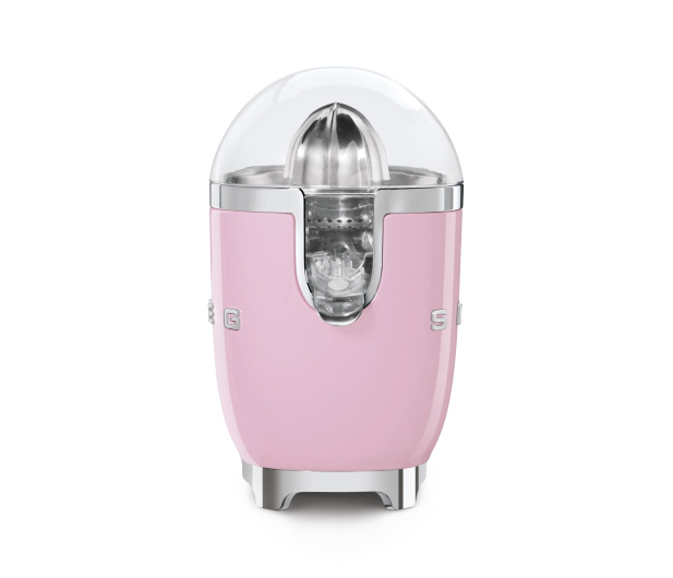 SMEG CJF01PKEU - 1384916 - zdjęcie 3
